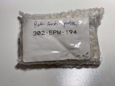 Detector Térmico 302-EPM-135 | Grupo Almma - Foto 6