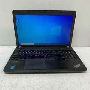 ASUS X53E Intel Core i3-2330M @ 2.20GHz 4GB 320GB HDD ...