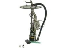 For 1997-2003 Ford F150 Fuel Pump Hanger Assembly 31698RFXW 2001 1999 2002 1998