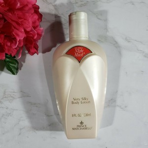 aviance lotion