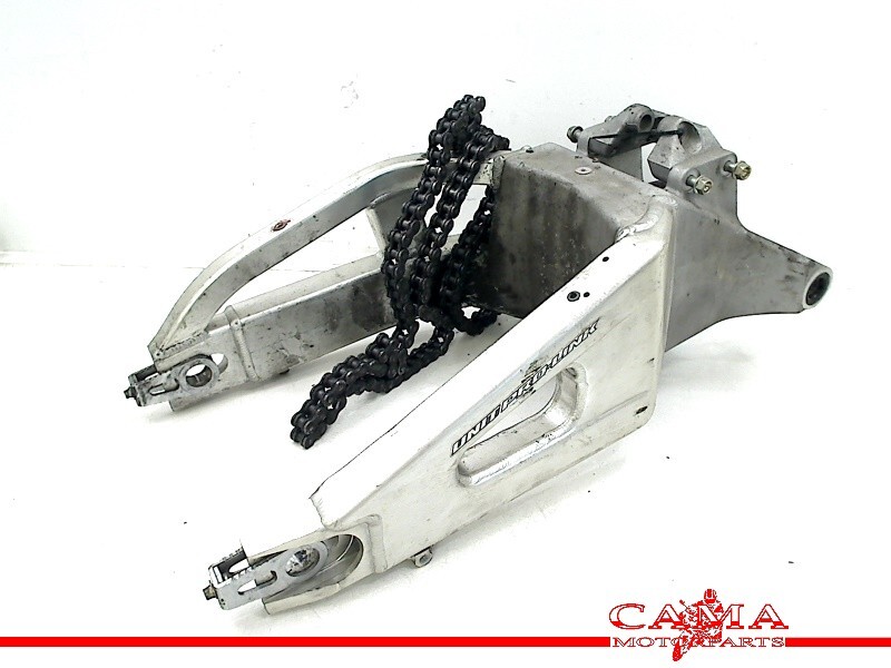 SWING ARM Honda CBR 600 RR 20032004 (CBR600RR PC37) 2003 23738 eBay