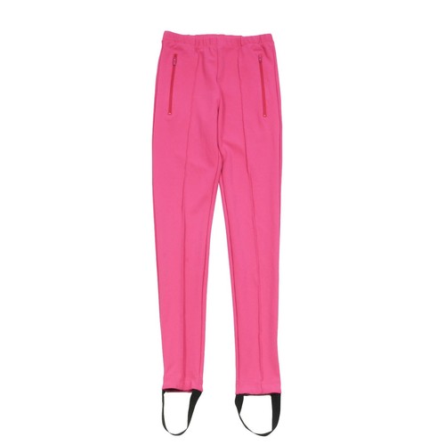 Balenciaga Women's Fuchsia Pink Viscose 