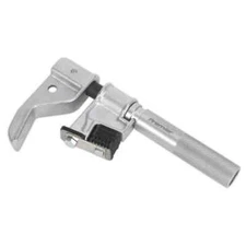 Sealey Universal External Thread Repairer Chaser Garage Workshop DIY