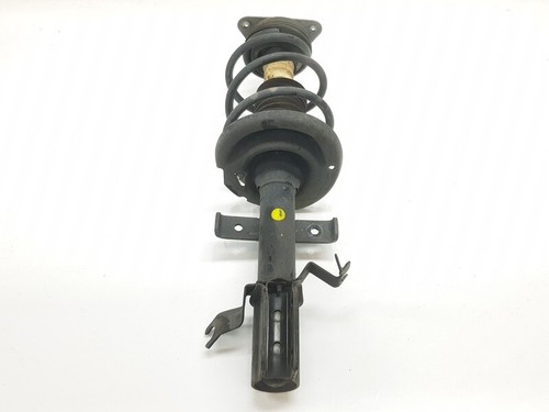 543022080R ammortizzatore anteriore sinistro per RENAULT CLIO IV 2012 2165002 - Foto 2 di 18