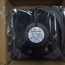 Royal Fan UT276D-TP B98 All Metal High Temperature Fan 14050 220V