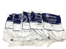 Lot of 5 Dryer Lower Felt Seal for Electrolux Frigidaire 5303937183