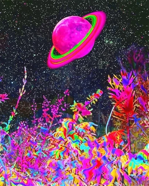 Neon Louis Vuitton Wallpapers on WallpaperDog #54 Neon Louis Vuitton Wallpapers on WallpaperDog