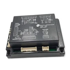 FERROLI IGNITION CARD BERTELLI ABM09 PB2 PELLETS STOVE SUN P7 3980D831 EX 3980D8