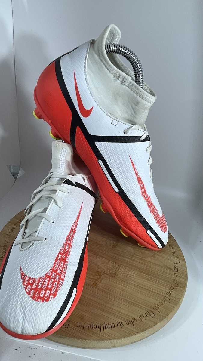 Nike Phantom Dc0819-167 soccer cleats  men sz 7 | eBay Nike Phantom Dc0819-167 soccer cleats  men sz 7 | eBay