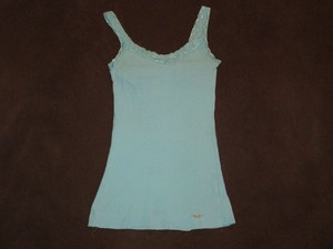 white cropped zip up