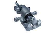 82-0536 Maxgear Bremssattel FüR Hyundai