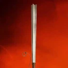 Bar Mace