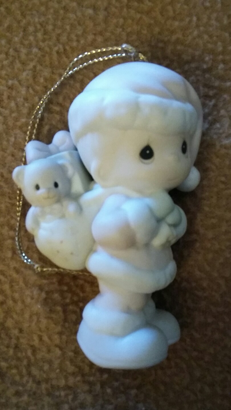 Picture 1 of 7