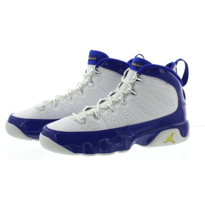 jordan tennis for girls