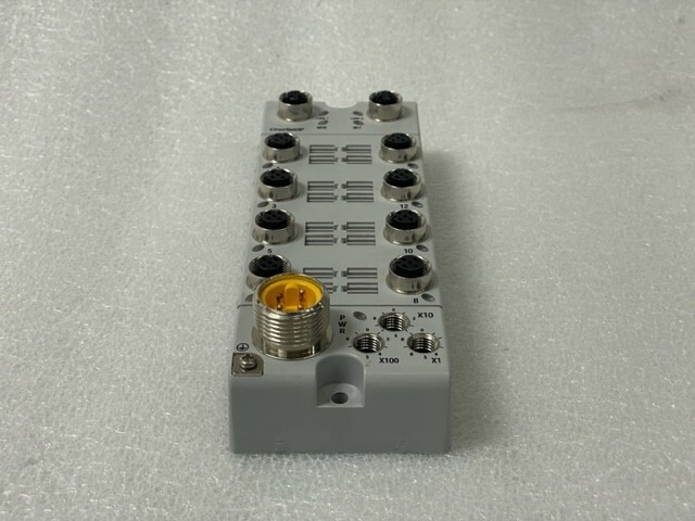Picture 1 of 8