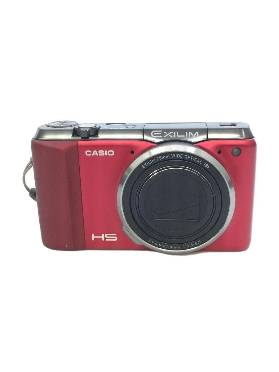 Casio zr800 cheap