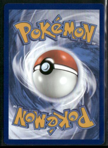 Pokemon TCG Palafin SVP036 Black Star Promo Obsidian Flames Pre Release - Picture 2 of 5