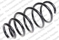 LesjÖFors 4063541 Fahrwerksfeder FüR Opel Saab