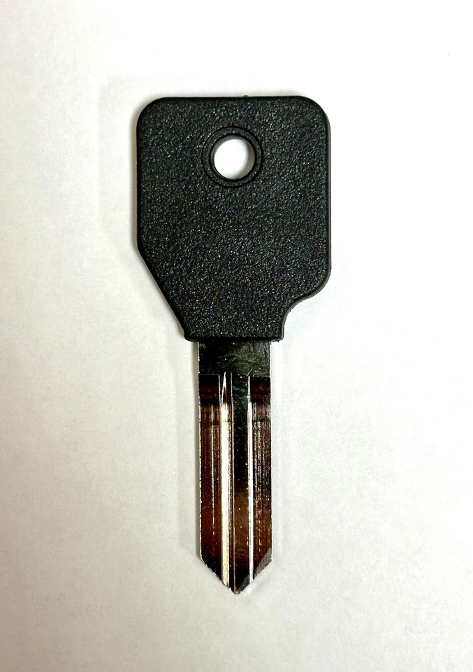 Sentinel Gun Case Key STACK ON / SENTINEL GUN CABINET SAFE , ONE KEY BLANK | eBay
