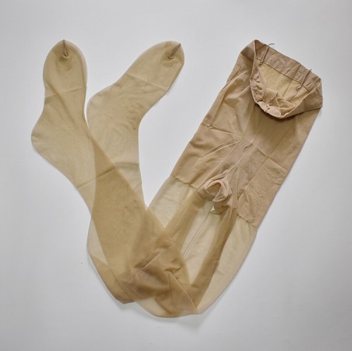 lote 3 pares! Medias sandalia sombra x-grande 15d pantimedias ultra transparentes - Imagen 26 de 29