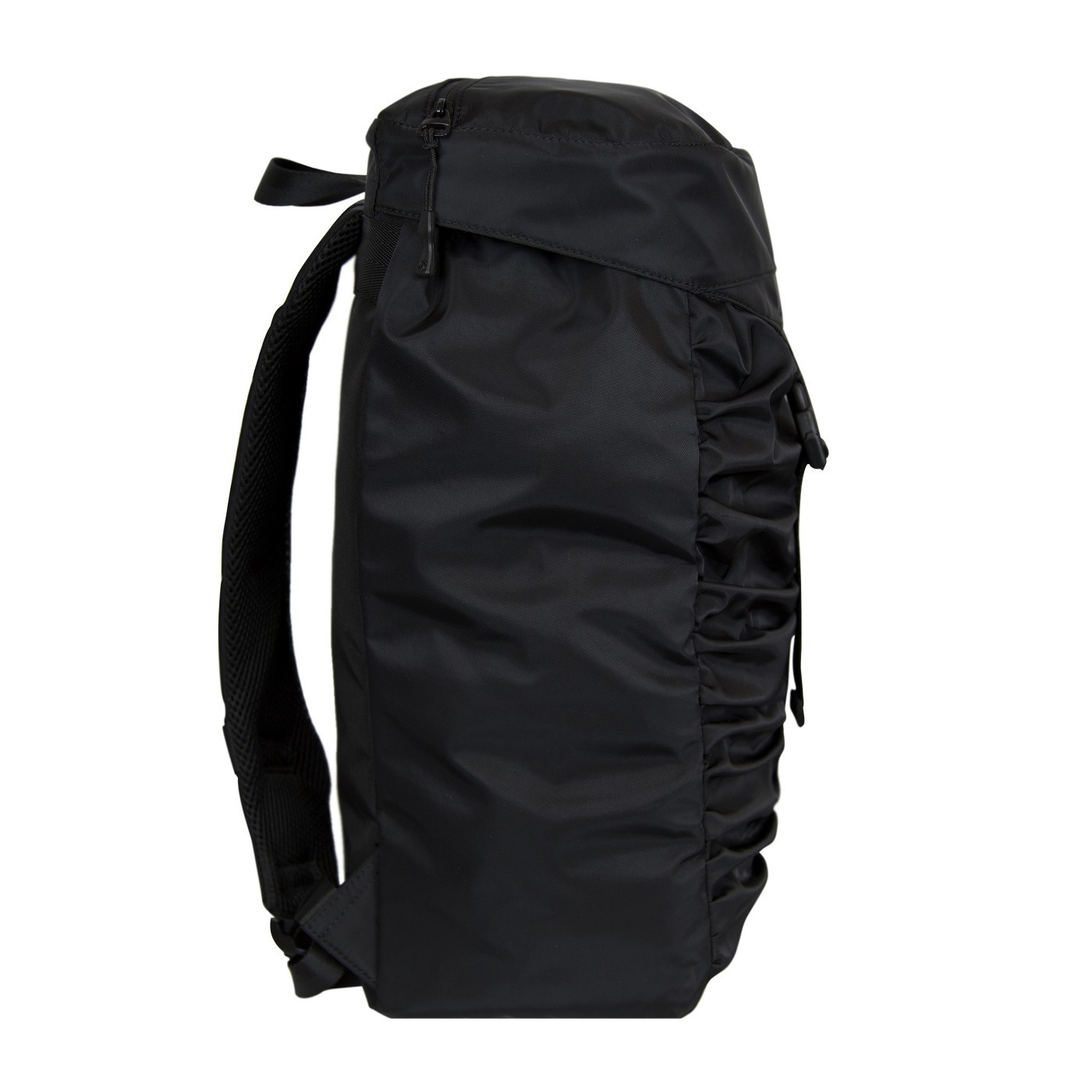 c9 champion backpack