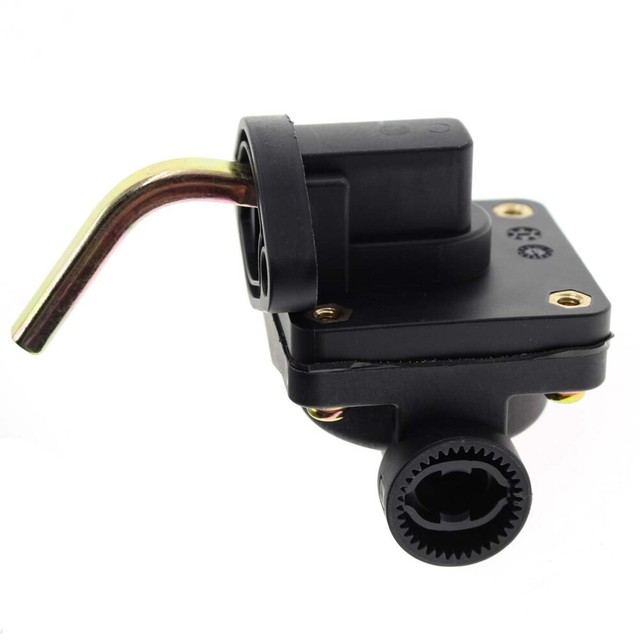 KOHLER TYPE P 1016 HOT/COLD CARTRIDGE DIVERTER WATER VALVE for sale