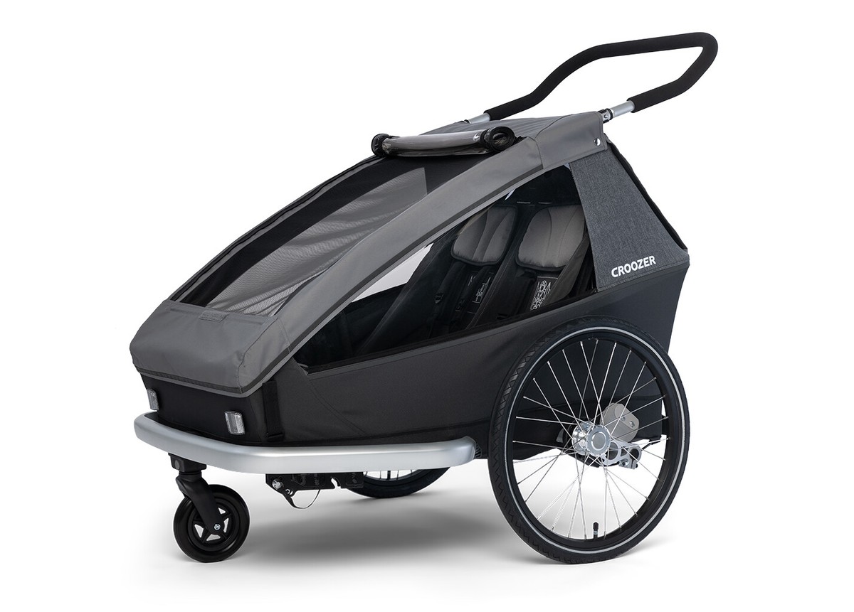 fahrradhelm kx 1010 kaufen mit Licht für Herren & Damen – robuster & sicherere Fahrradhelm Erwachsene, Mountainbike Helm, City- und Rennradhelm Delivery Area:Britain polnische lebensmittel aachen Fahrradventil Adapter,8 Stück Fahrrad-Ventil