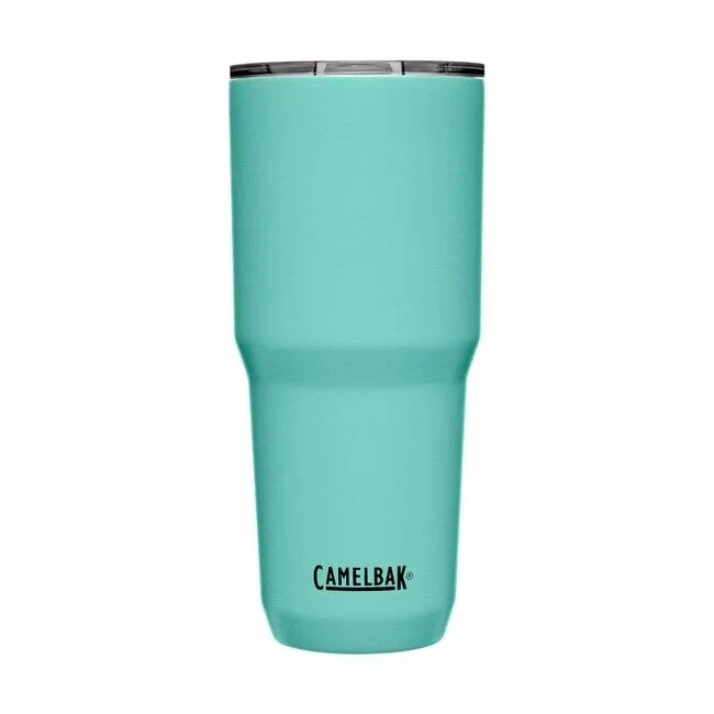 CamelBak Horizon Tumbler