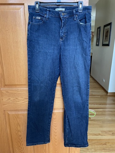 Jeans Homme Urban Pipeline Taille 38/34 - Coupe Relaxed, Jambe Droite, Noir - Neuf Avec Étiquettes
