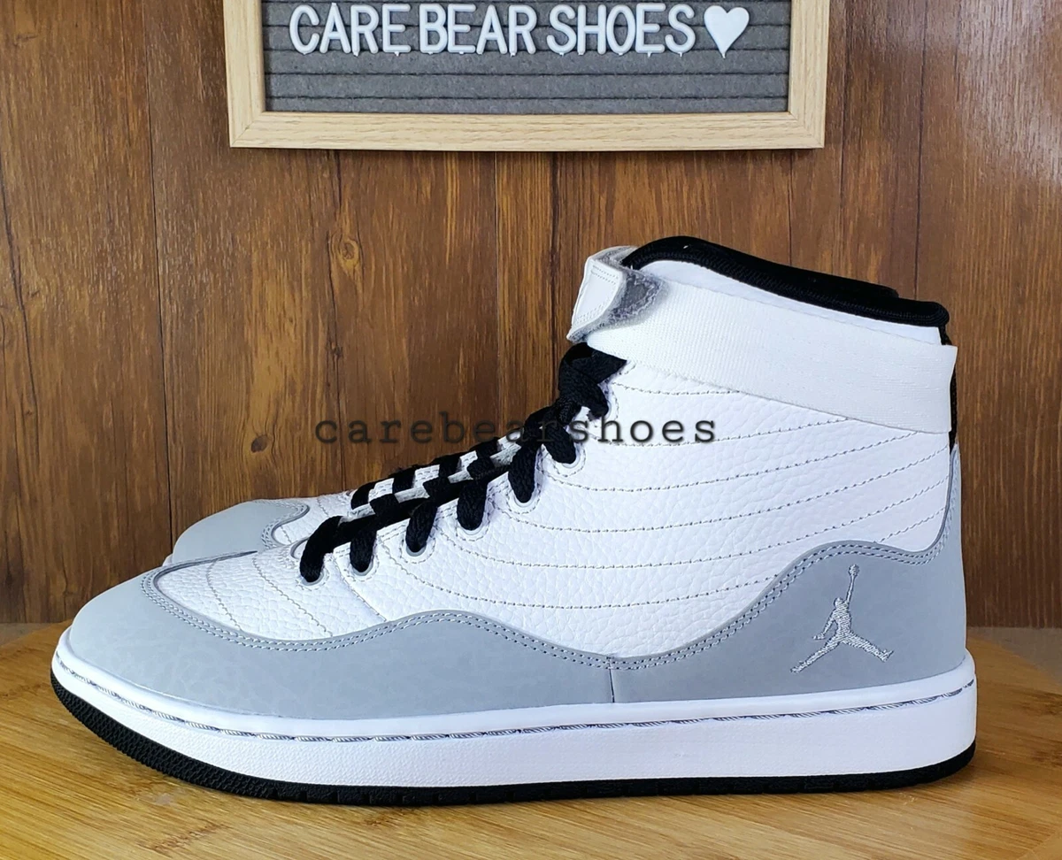 Jordan ko23 best sale