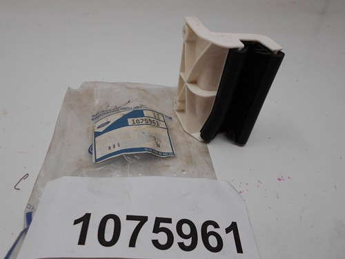 Kit alzavetro anteriore Sinistro Ford Mondeo 1992-9/2000 7144870 - Picture 5 of 9