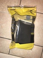 METRA 99-7309 DASH KIT FOR HYUNDAI MULTI KIT 1995-06