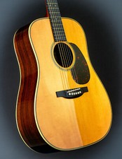 2005 Bourgeois Vintage D