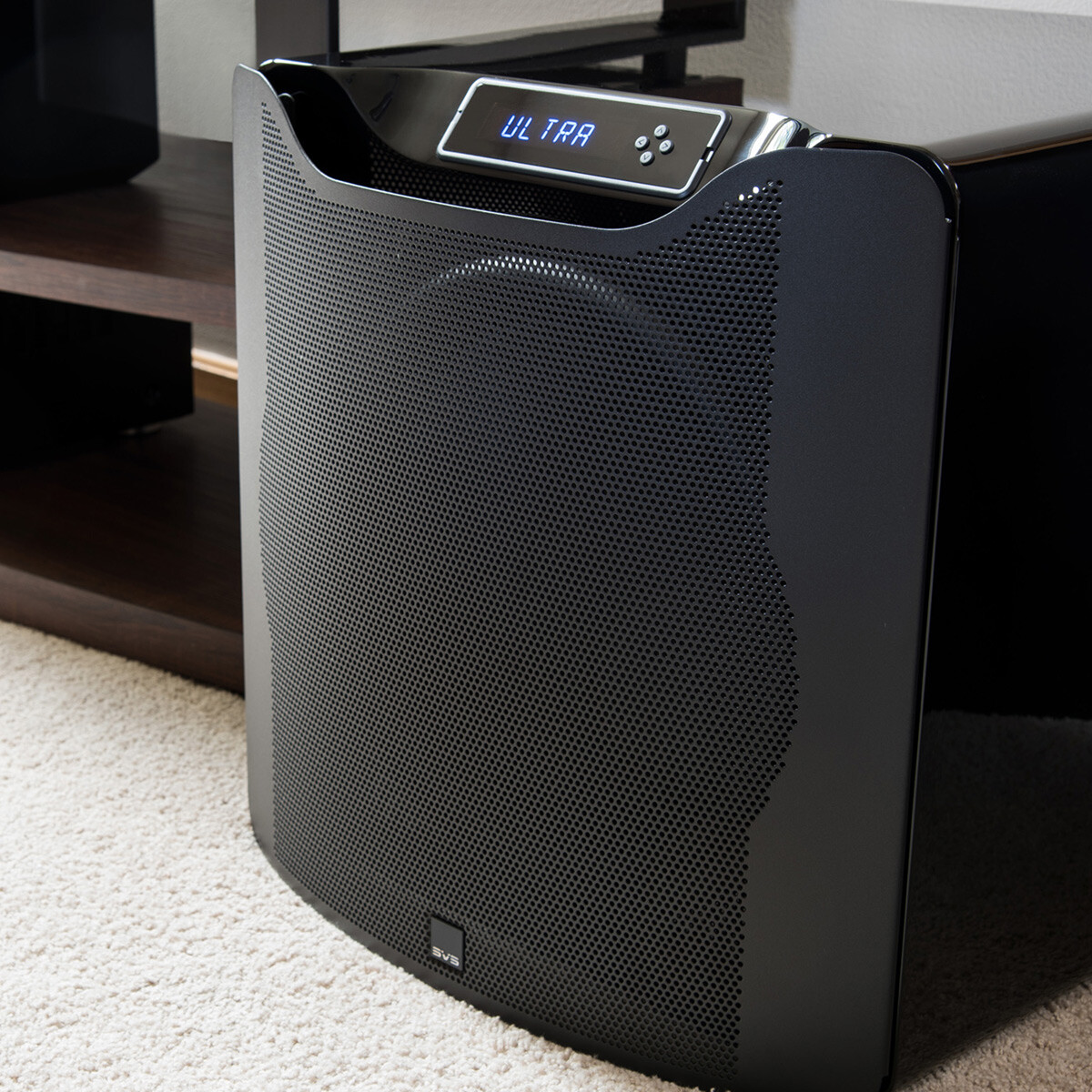 svs sb16 ultra for sale