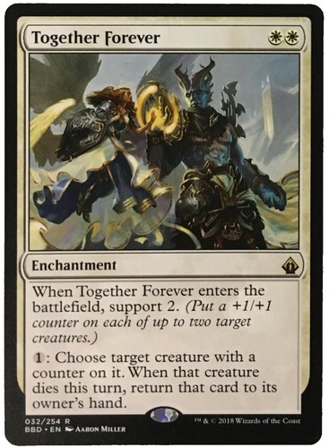 Yen Sid - Powerful Sorcerer (Enchanted) ( Lorcana ) -Near Mint Holofoil