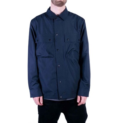 قيادة عنيف سقف carhartt fargo shirt 