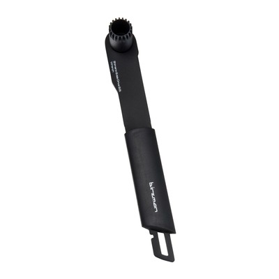 Birzman Specialist Bb Wrench (4714247514621)