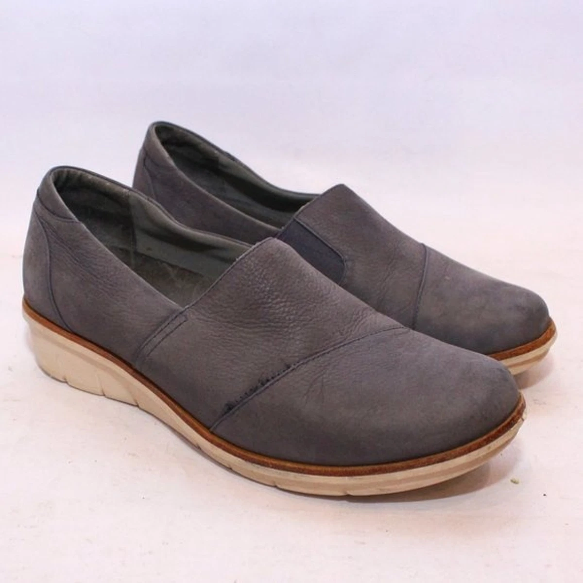 Dansko sales julia nubuck
