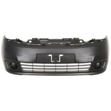 Stoßstange vorne für Nissan NV200 Evalia