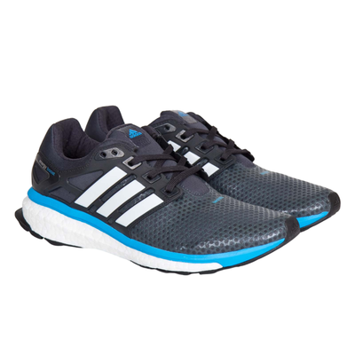adidas energy boost 2 atr