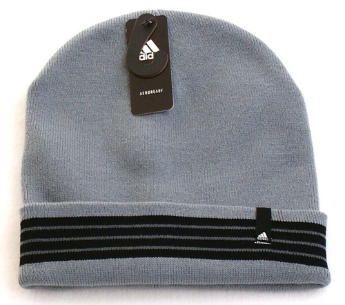 Knit Cuff Beanie Skull Cap 
