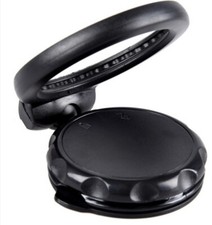 Windshield Car Suction Mount Holder for TOMTOM GPS One XL XXL PRO 125 EasyPort