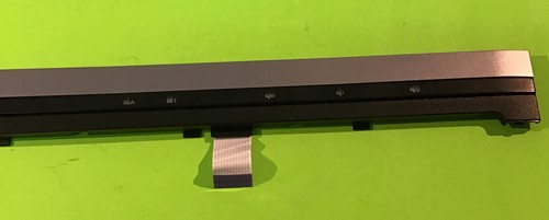 Barra controladora de botones HP Probook serie 6450B + cable 6050A2332601 H2-Y1-b30 - Imagen 3 de 4