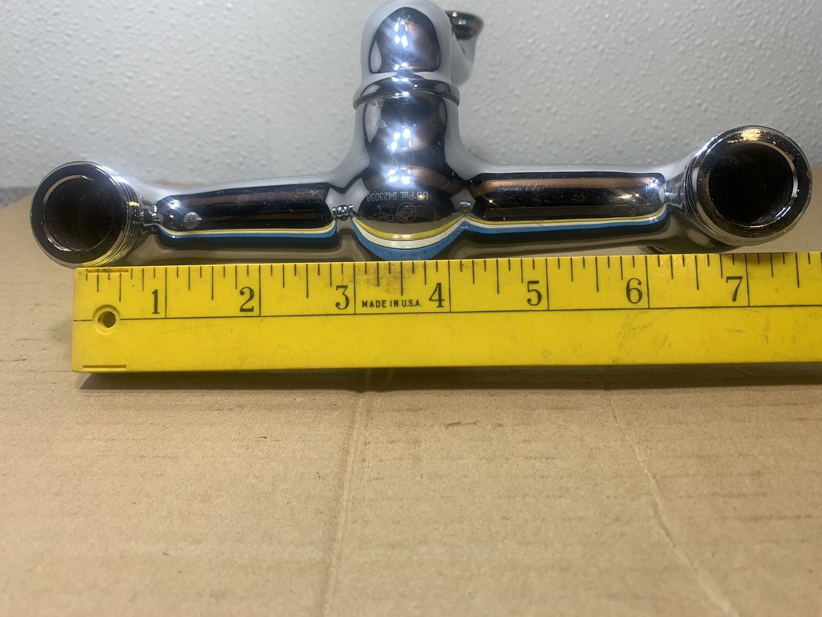 Picture 9 of 10