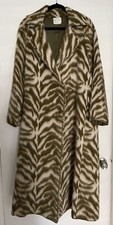 Forte Forte Coat Size 1