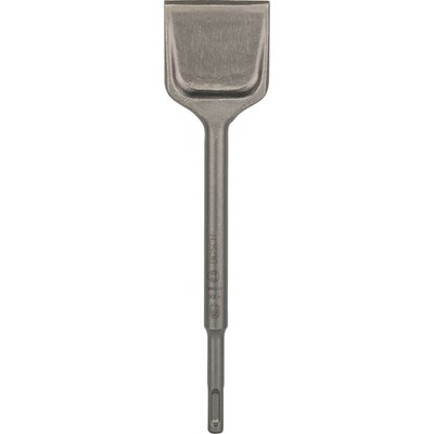 Bosch SDS Plus Spatenmeißel selbstschärfend 60 mm 250 mm