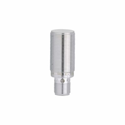 IFM IGT203 Inductive Proximity Switch Sensor 10...36 DC New KD