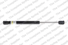 Lesjofors Trunk Lid Lift Support 8155443