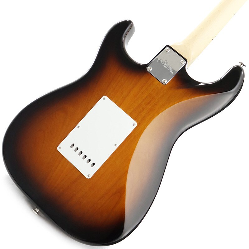 New momose MC1-STD/M (2TS) 773789 Electric Guitar | eBay