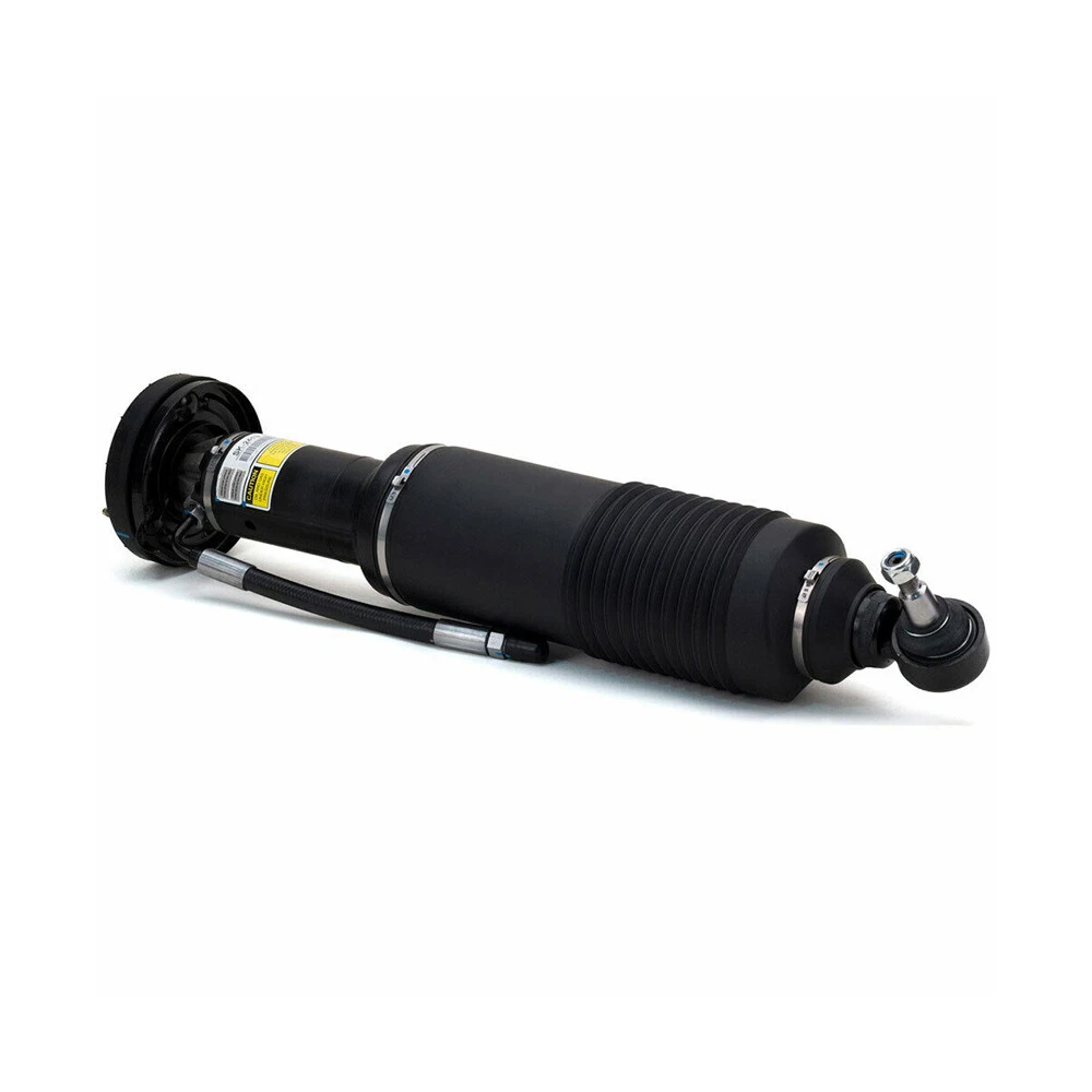 Front Left Air Shock Absorber Strut For Mercedes Benz SL R230 